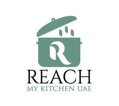 ReachMyKitchenUAE