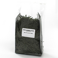 Shredded Seaweed - Kizami Nori