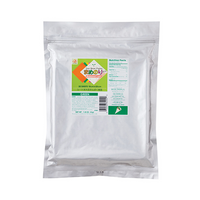 Premium Soy Sushi Sheets Green - Mamenori