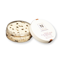 Sea Salt with Black Truffle