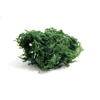 Dried Seaweed Tosaka Ao