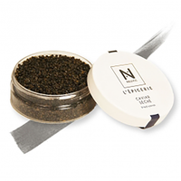 Dried Caviar Powder