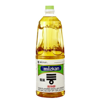 Japanese Rice Vinegar - Shiragiku