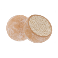 Italian Hazelnut