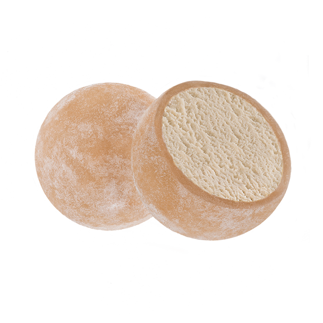 Italian Hazelnut