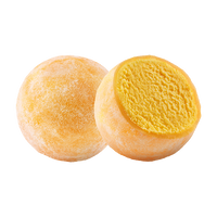 Alphonso Mango