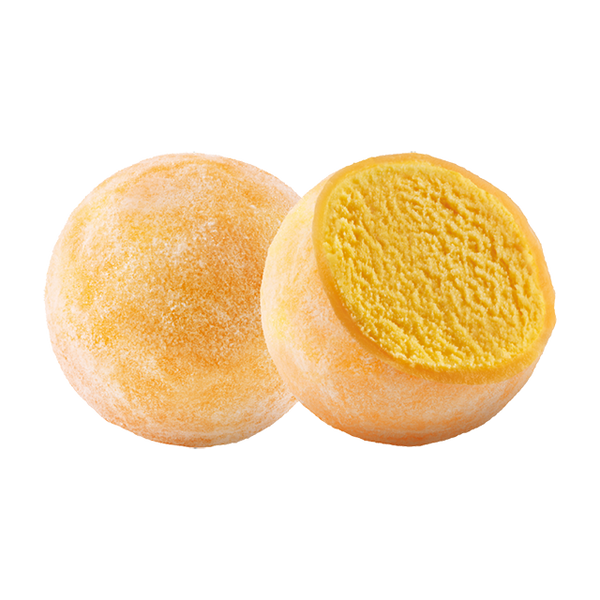 Alphonso Mango